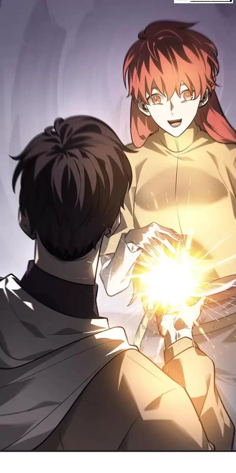 Ta Là Boss Mạnh Chapter 24 - Trang 2