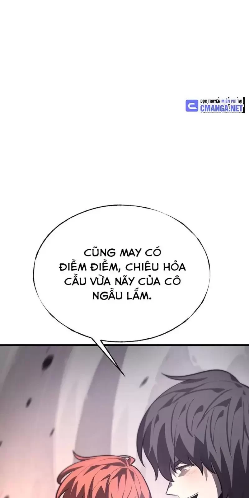 Ta Là Boss Mạnh Chapter 24 - Trang 2