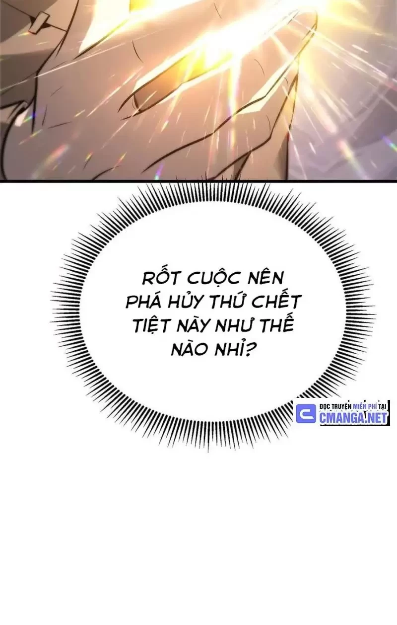 Ta Là Boss Mạnh Chapter 24 - Trang 2