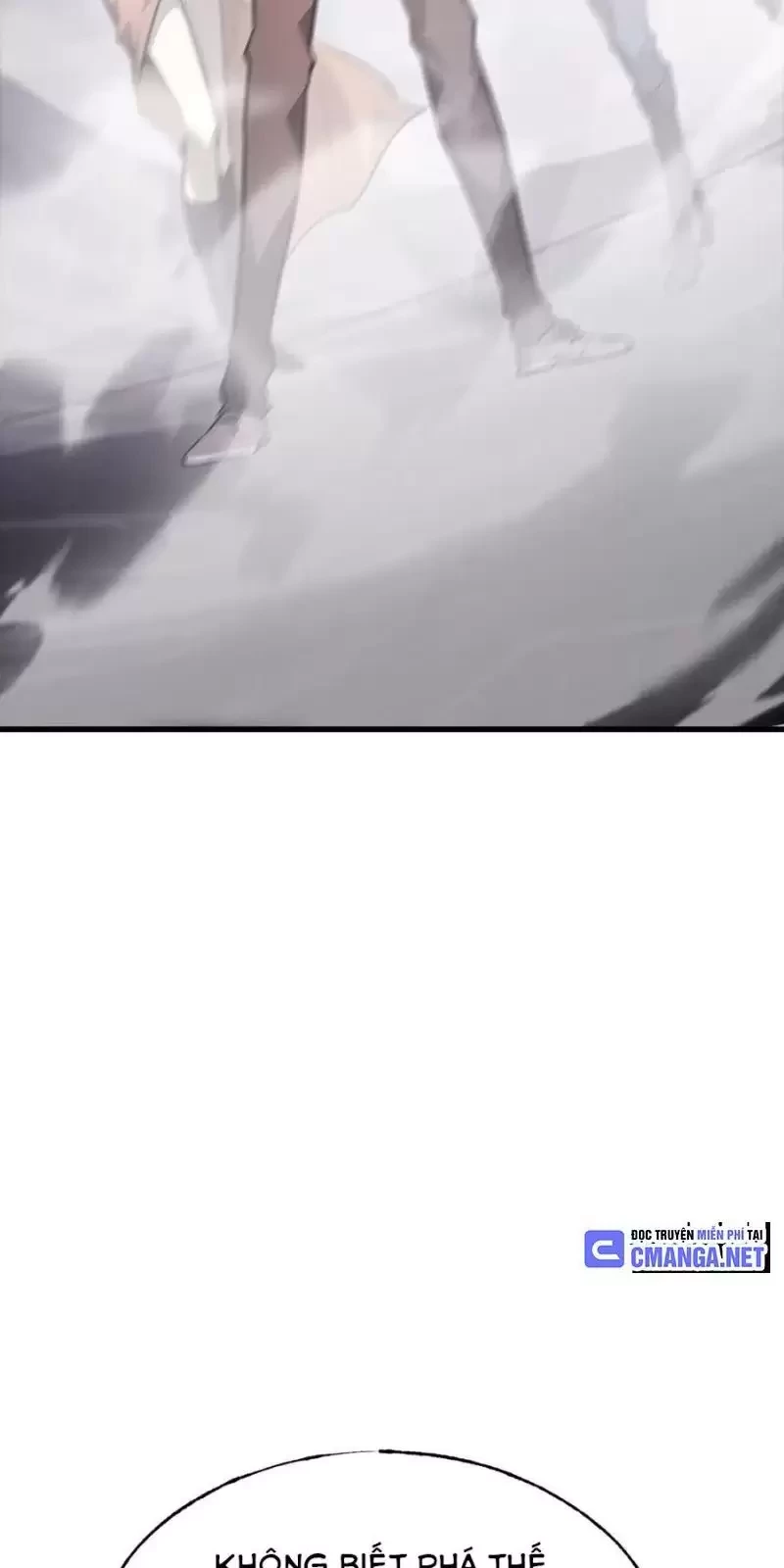 Ta Là Boss Mạnh Chapter 24 - Trang 2