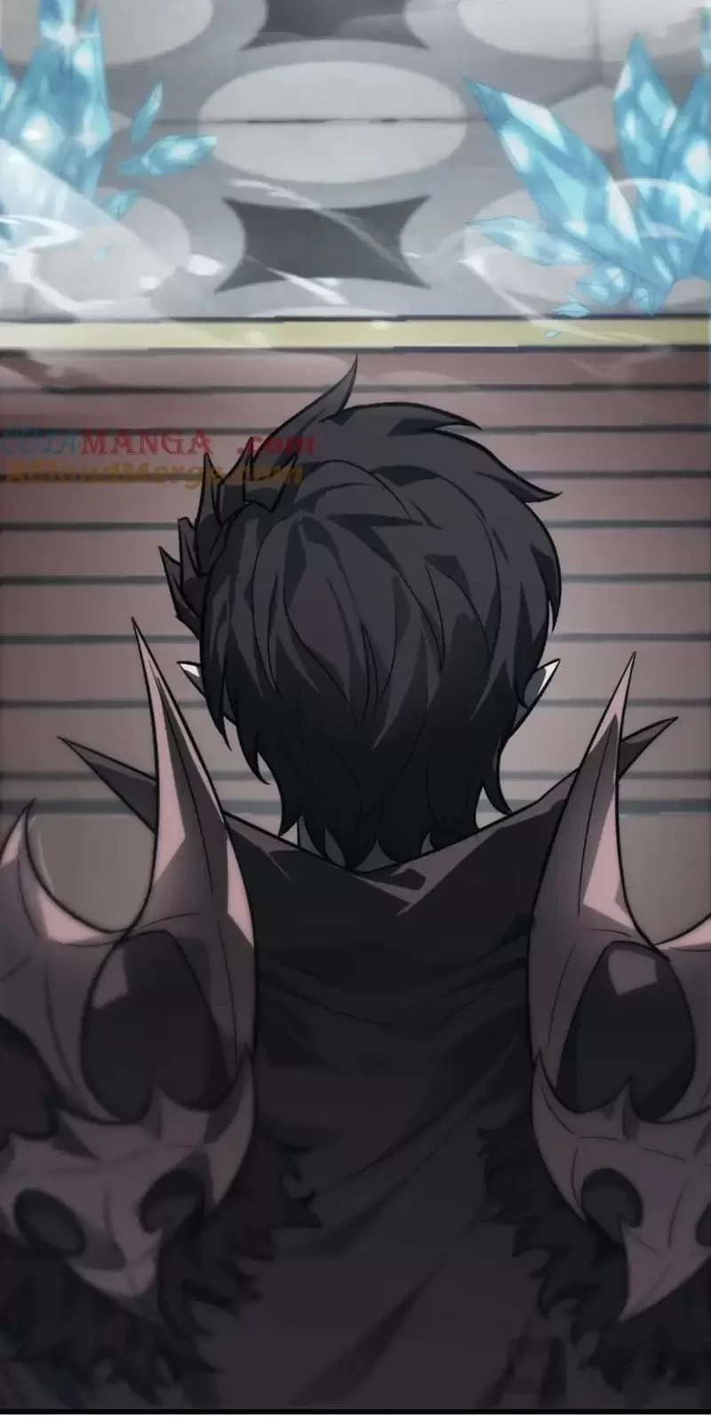 Ta Là Boss Mạnh Chapter 24 - Trang 2