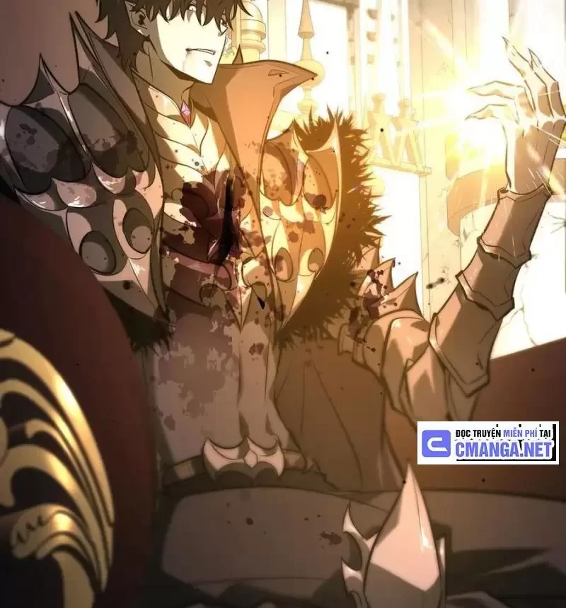 Ta Là Boss Mạnh Chapter 24 - Trang 2