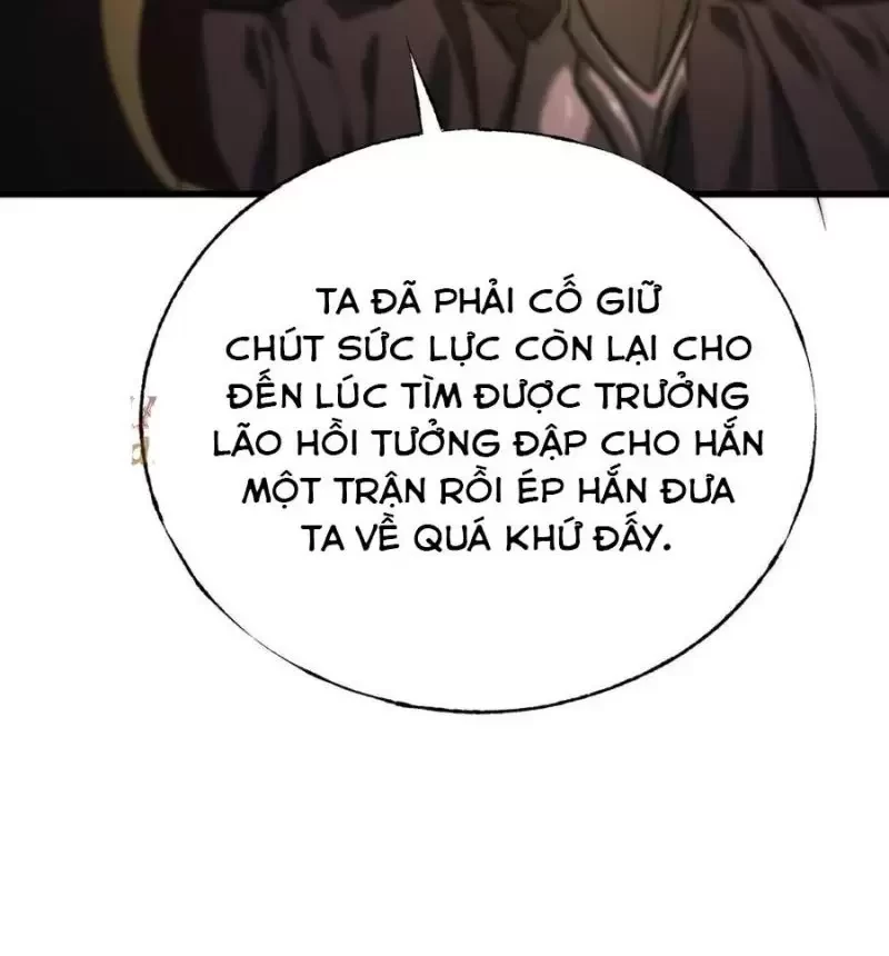 Ta Là Boss Mạnh Chapter 24 - Trang 2