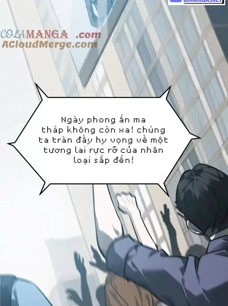 Ta Là Boss Mạnh Chapter 24 - Trang 2