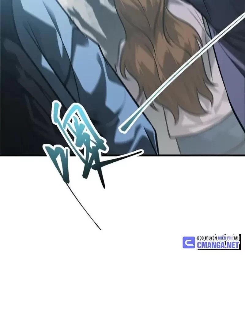 Ta Là Boss Mạnh Chapter 24 - Trang 2