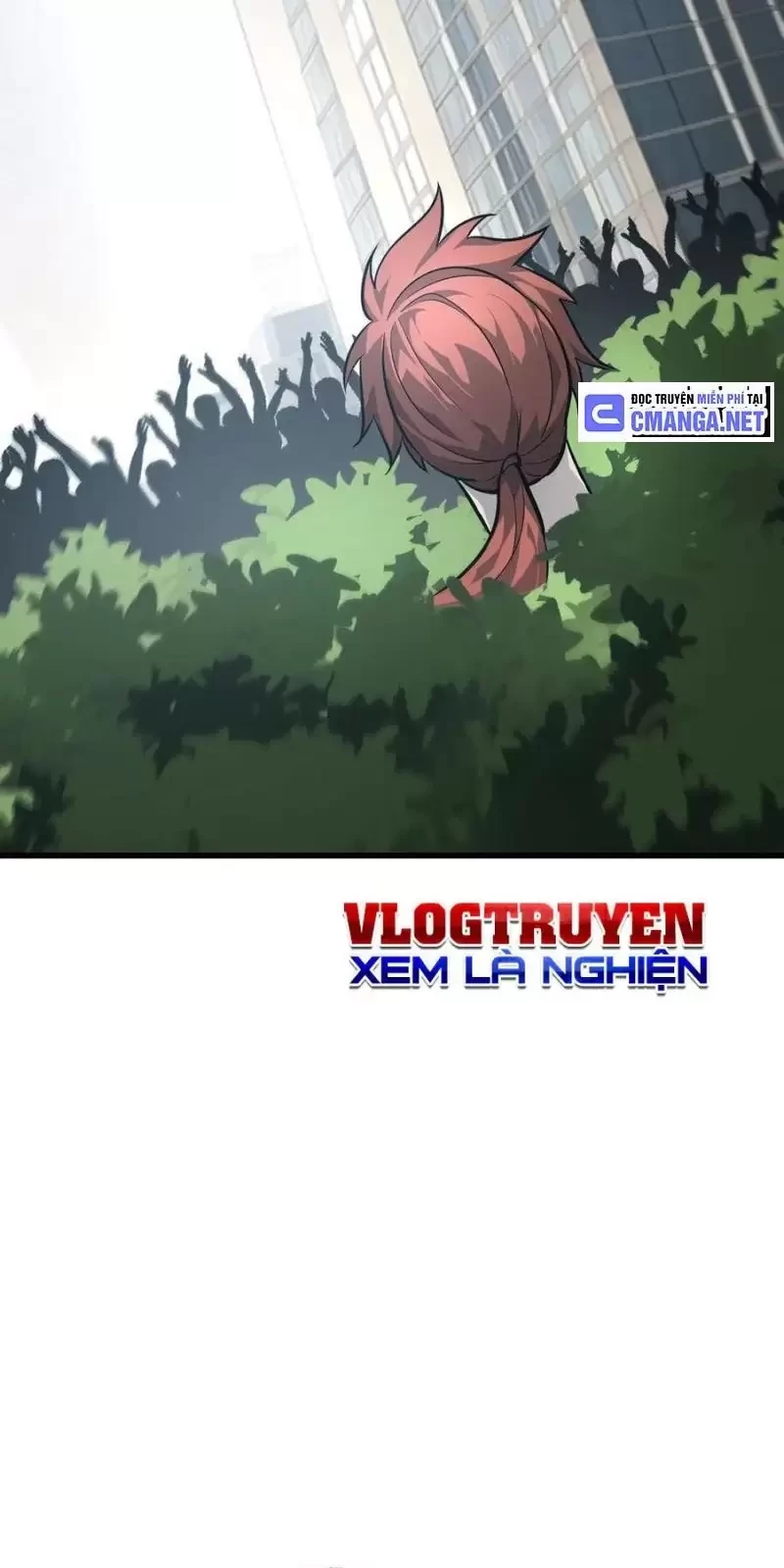 Ta Là Boss Mạnh Chapter 24 - Trang 2