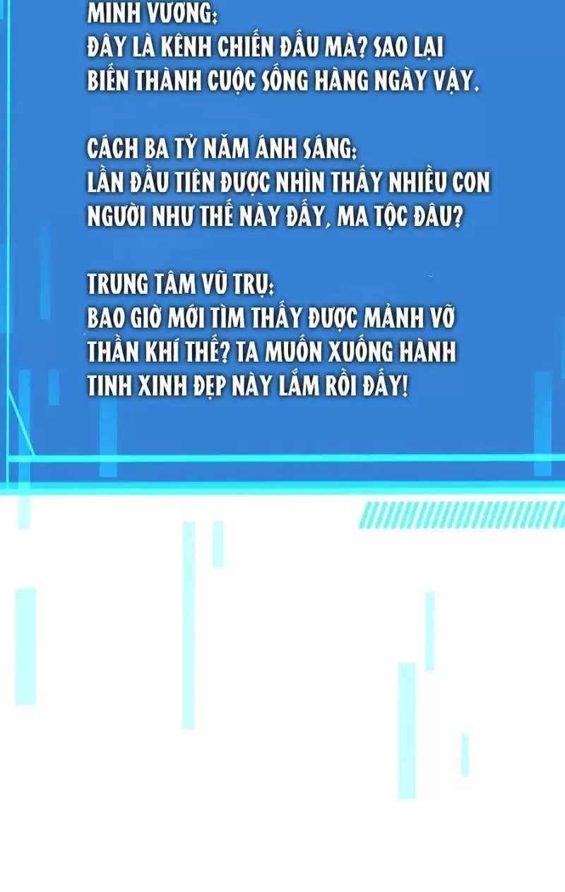 Ta Là Boss Mạnh Chapter 24 - Trang 2