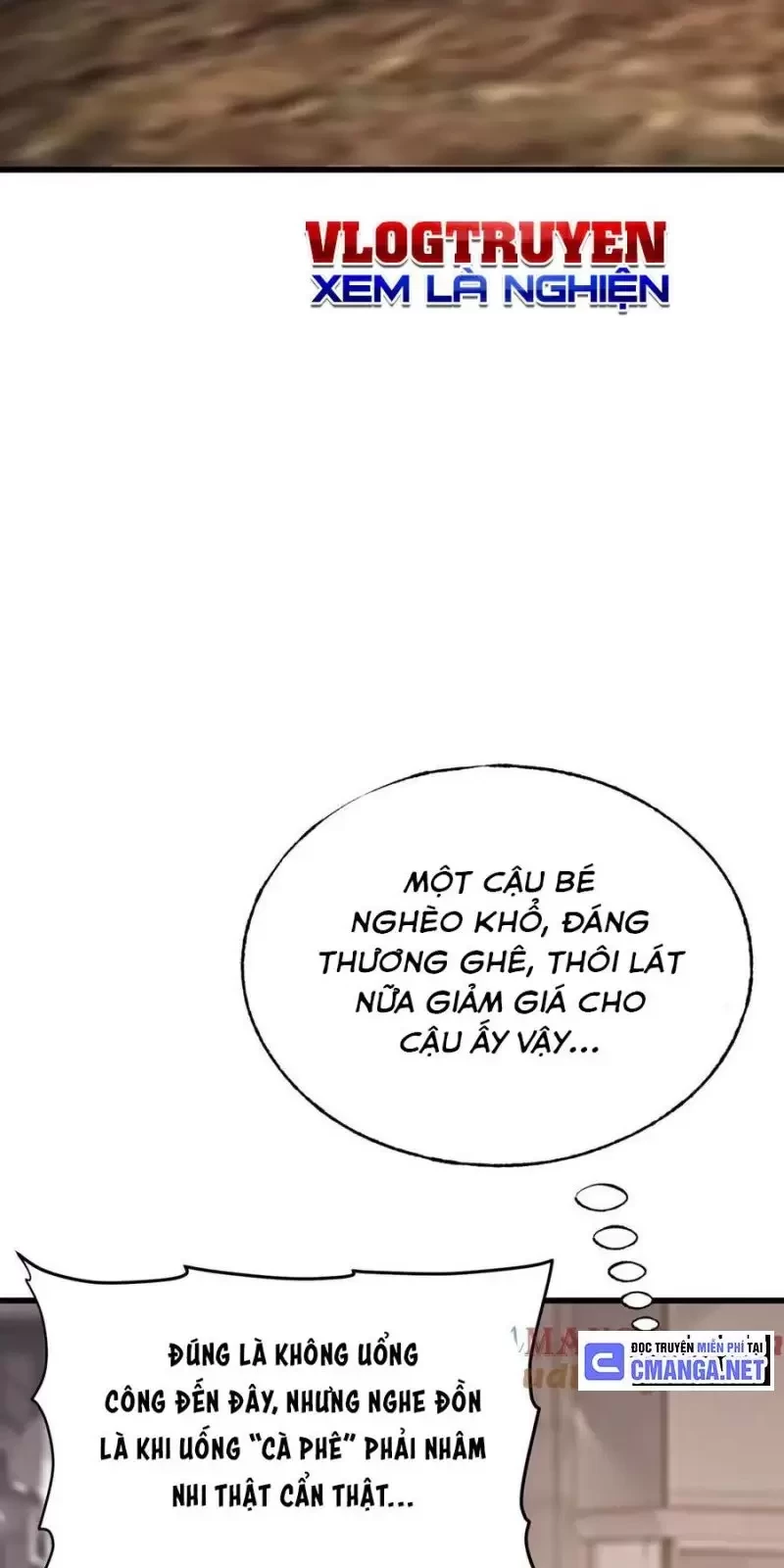 Ta Là Boss Mạnh Chapter 24 - Trang 2