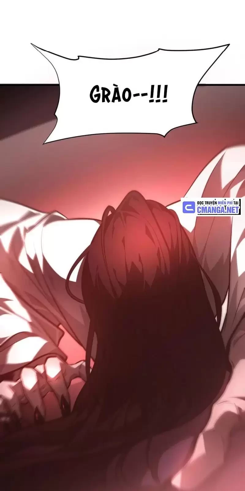 Ta Là Boss Mạnh Chapter 24 - Trang 2