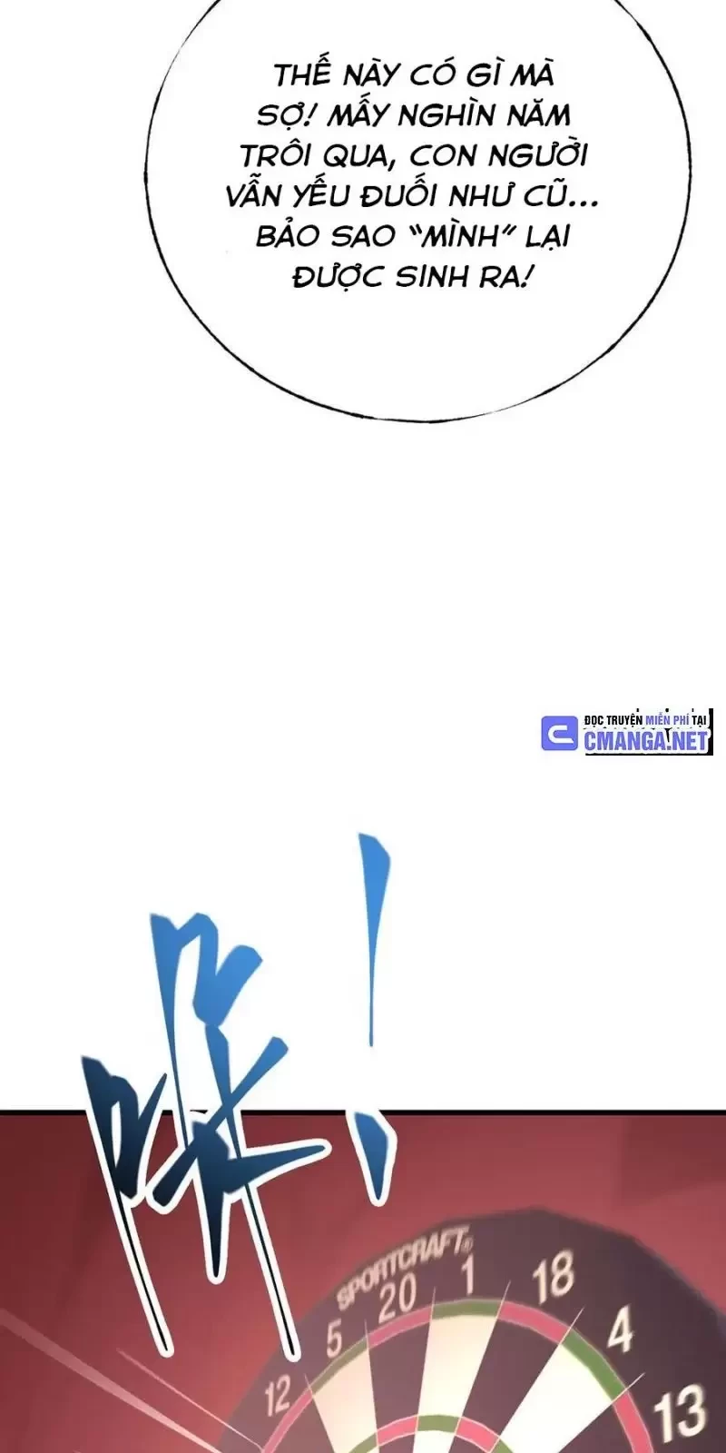 Ta Là Boss Mạnh Chapter 24 - Trang 2