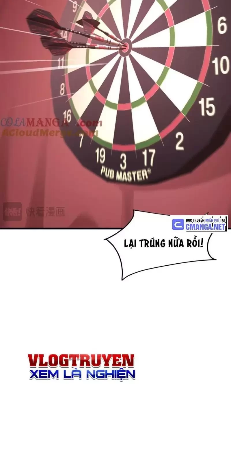 Ta Là Boss Mạnh Chapter 24 - Trang 2