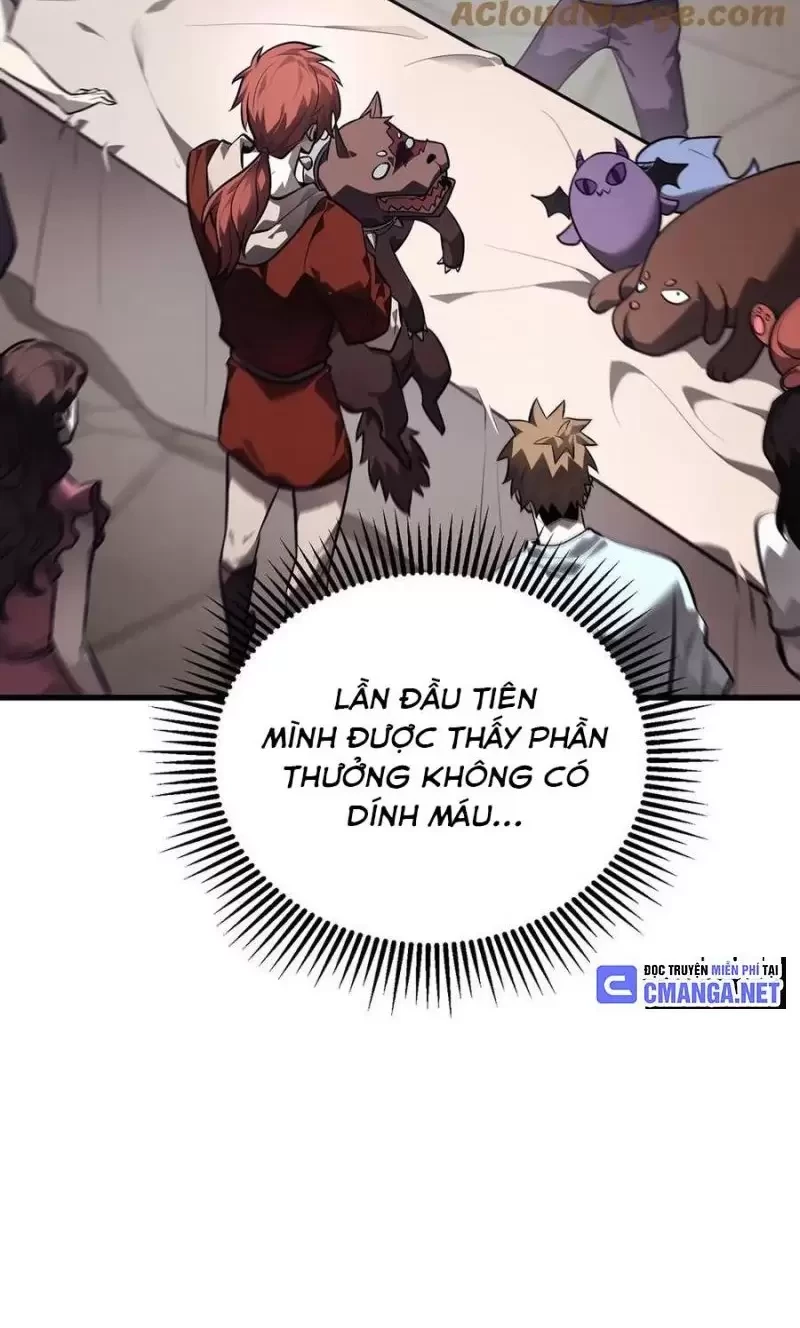 Ta Là Boss Mạnh Chapter 24 - Trang 2