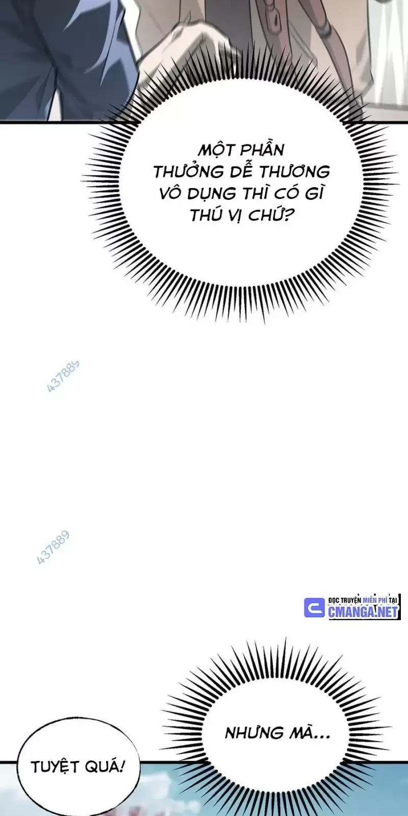 Ta Là Boss Mạnh Chapter 24 - Trang 2