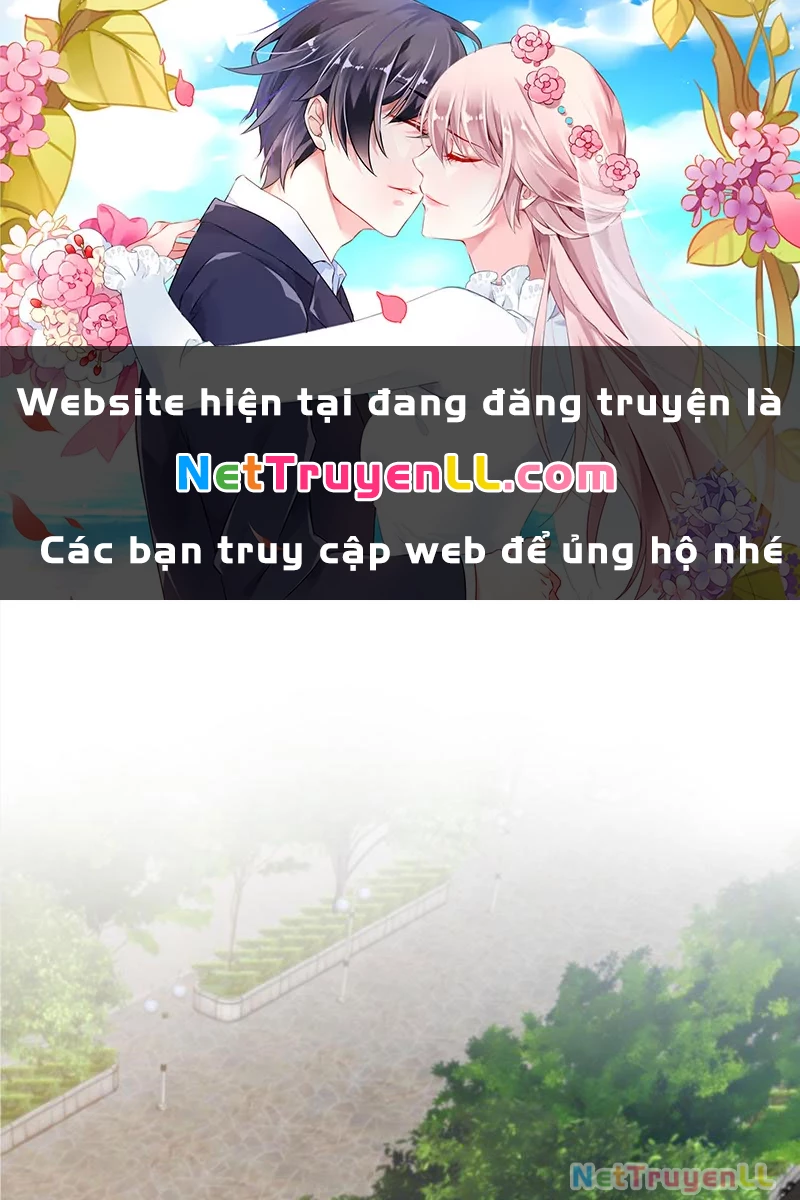 Ta Có 90 Tỷ Tiền Liếm Cẩu! Chapter 305 - Trang 4