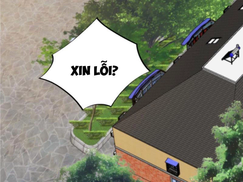 Ta Có 90 Tỷ Tiền Liếm Cẩu! Chapter 305 - Trang 4