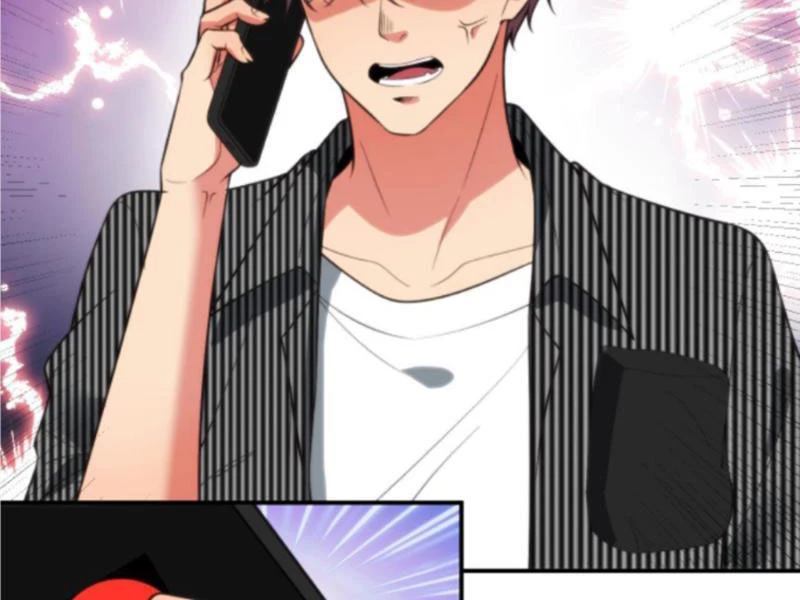 Ta Có 90 Tỷ Tiền Liếm Cẩu! Chapter 305 - Trang 4