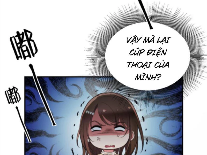 Ta Có 90 Tỷ Tiền Liếm Cẩu! Chapter 305 - Trang 4
