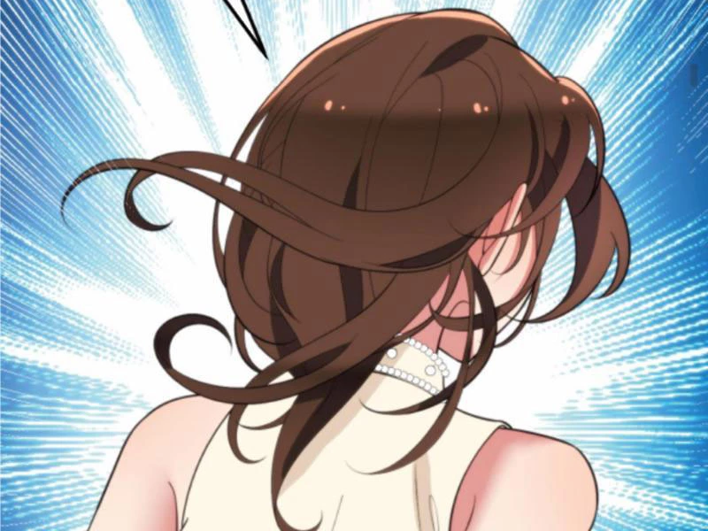 Ta Có 90 Tỷ Tiền Liếm Cẩu! Chapter 305 - Trang 4