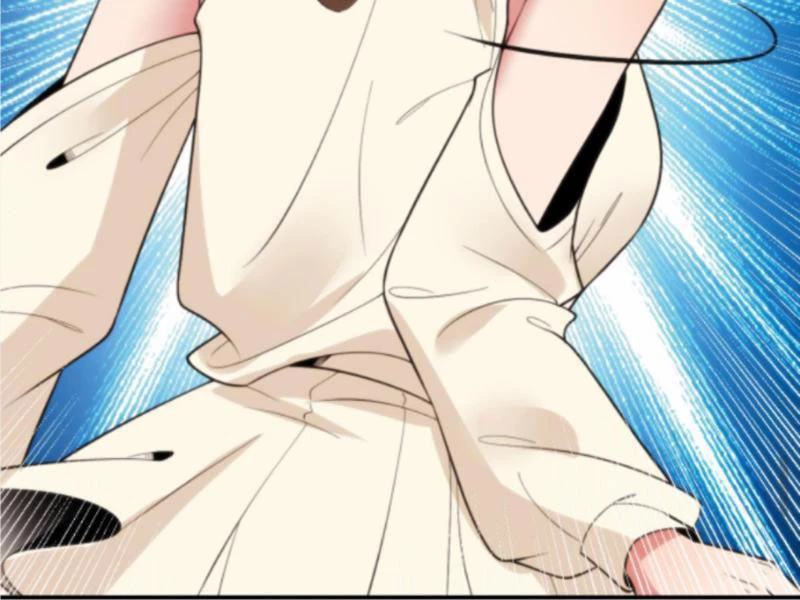 Ta Có 90 Tỷ Tiền Liếm Cẩu! Chapter 305 - Trang 4