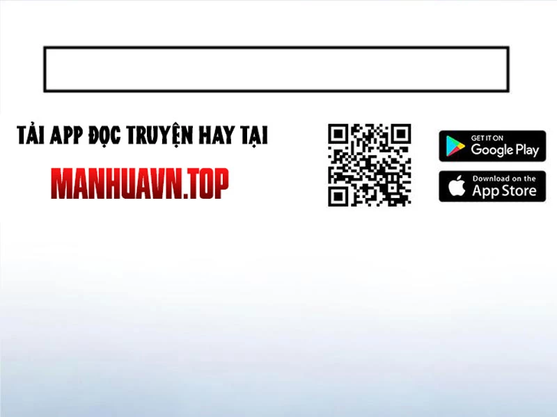 Ta Có 90 Tỷ Tiền Liếm Cẩu! Chapter 305 - Trang 4