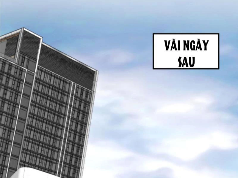 Ta Có 90 Tỷ Tiền Liếm Cẩu! Chapter 305 - Trang 4