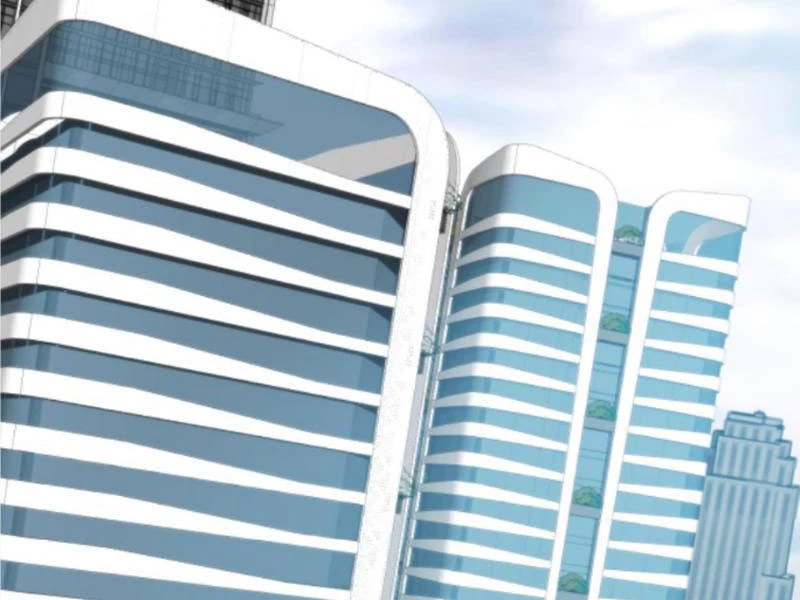 Ta Có 90 Tỷ Tiền Liếm Cẩu! Chapter 305 - Trang 4