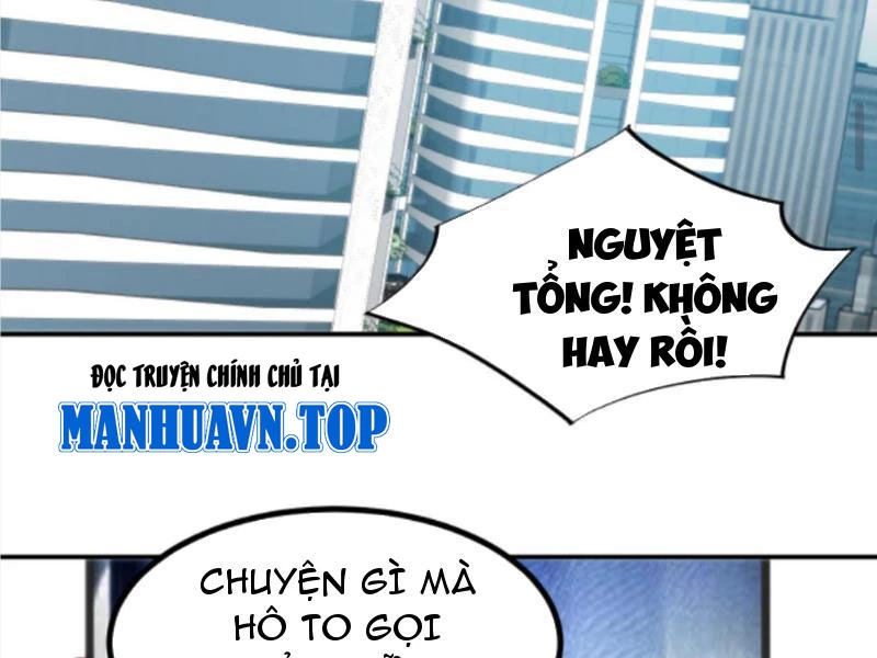 Ta Có 90 Tỷ Tiền Liếm Cẩu! Chapter 305 - Trang 4