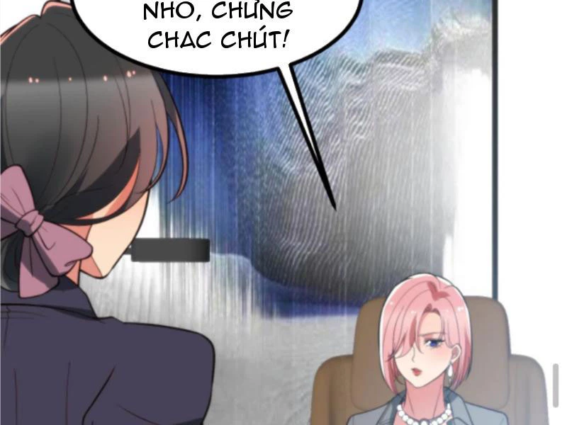 Ta Có 90 Tỷ Tiền Liếm Cẩu! Chapter 305 - Trang 4
