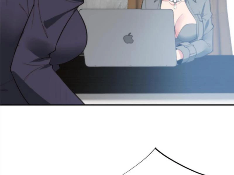 Ta Có 90 Tỷ Tiền Liếm Cẩu! Chapter 305 - Trang 4