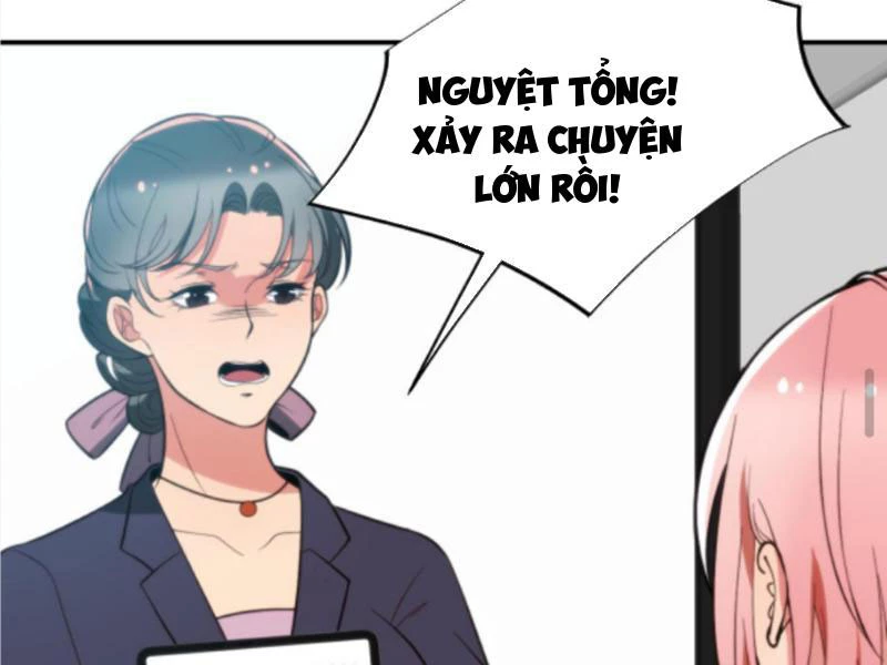Ta Có 90 Tỷ Tiền Liếm Cẩu! Chapter 305 - Trang 4
