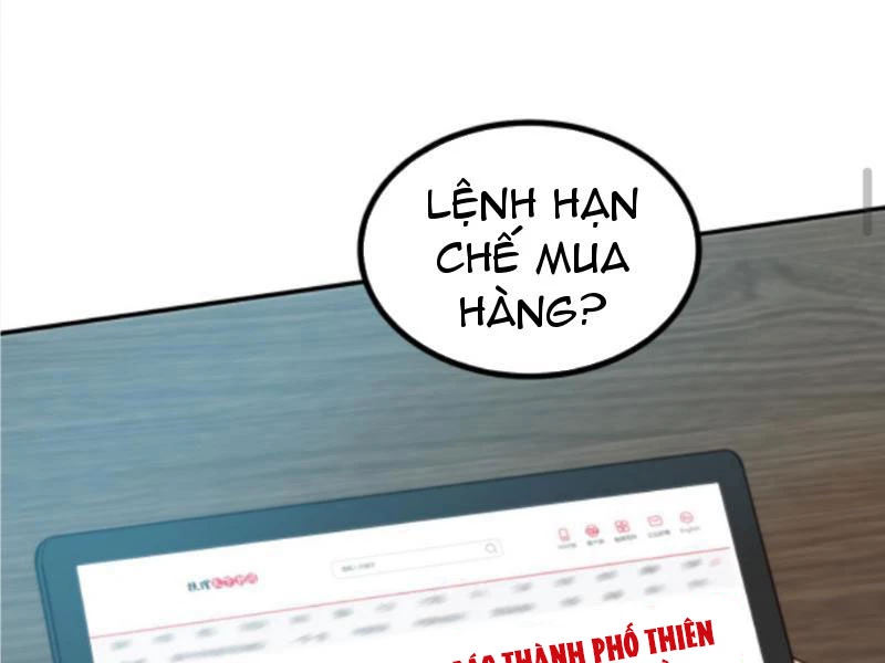 Ta Có 90 Tỷ Tiền Liếm Cẩu! Chapter 305 - Trang 4