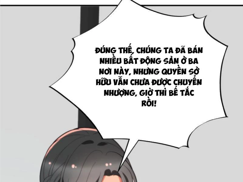 Ta Có 90 Tỷ Tiền Liếm Cẩu! Chapter 305 - Trang 4