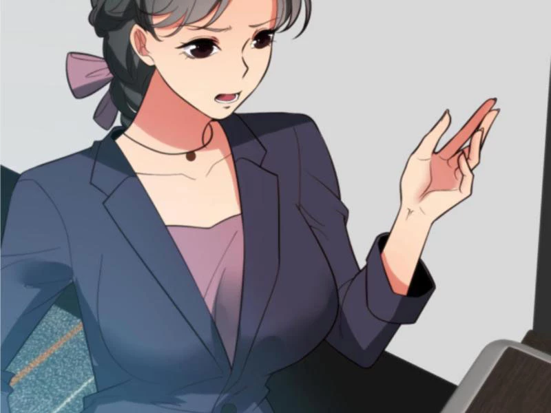 Ta Có 90 Tỷ Tiền Liếm Cẩu! Chapter 305 - Trang 4