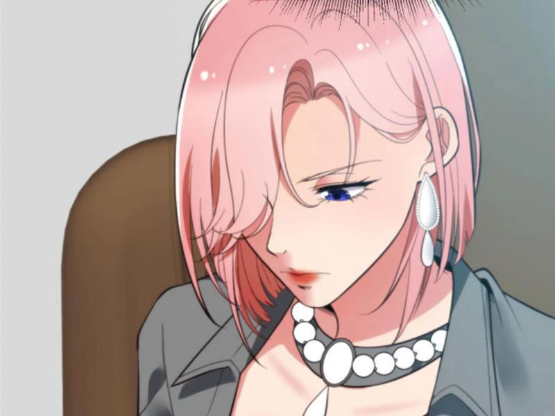 Ta Có 90 Tỷ Tiền Liếm Cẩu! Chapter 305 - Trang 4