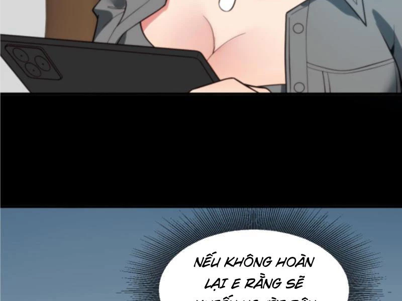 Ta Có 90 Tỷ Tiền Liếm Cẩu! Chapter 305 - Trang 4