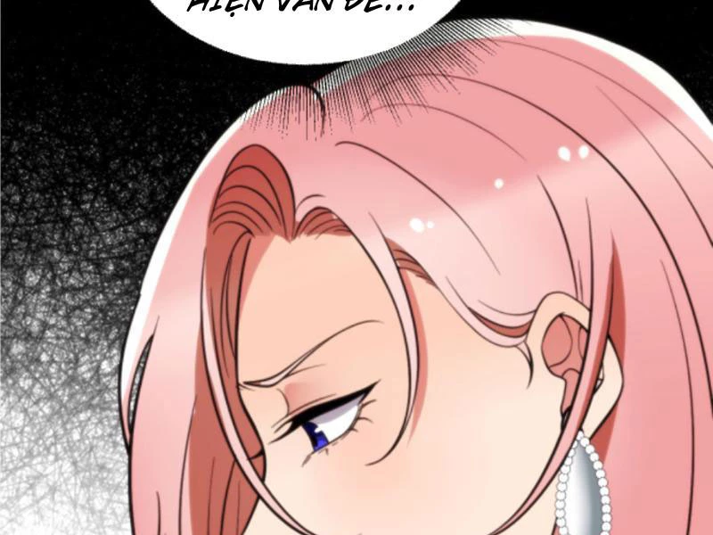 Ta Có 90 Tỷ Tiền Liếm Cẩu! Chapter 305 - Trang 4