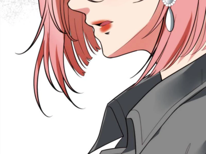 Ta Có 90 Tỷ Tiền Liếm Cẩu! Chapter 305 - Trang 4