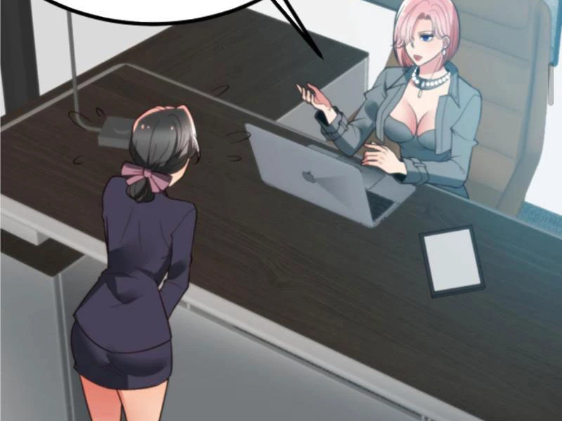 Ta Có 90 Tỷ Tiền Liếm Cẩu! Chapter 305 - Trang 4