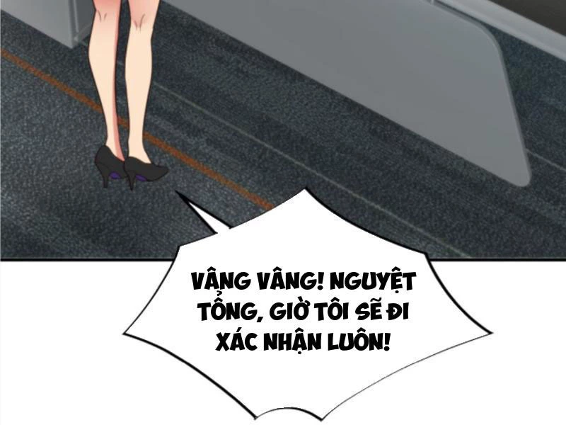 Ta Có 90 Tỷ Tiền Liếm Cẩu! Chapter 305 - Trang 4