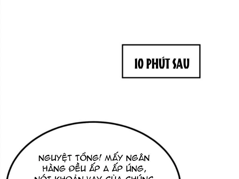 Ta Có 90 Tỷ Tiền Liếm Cẩu! Chapter 305 - Trang 4