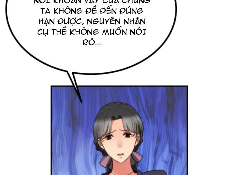 Ta Có 90 Tỷ Tiền Liếm Cẩu! Chapter 305 - Trang 4