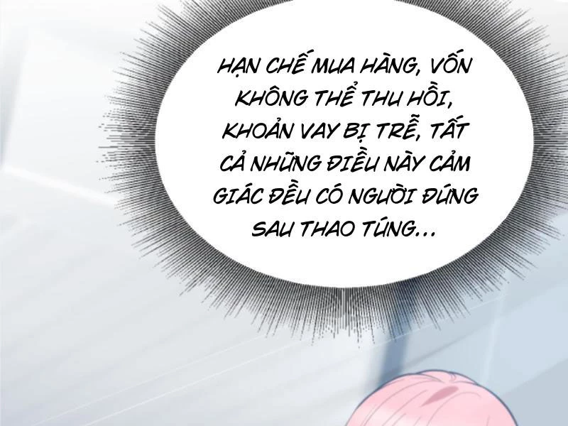 Ta Có 90 Tỷ Tiền Liếm Cẩu! Chapter 305 - Trang 4