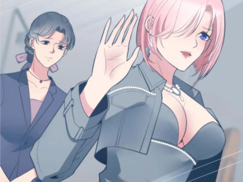 Ta Có 90 Tỷ Tiền Liếm Cẩu! Chapter 305 - Trang 4