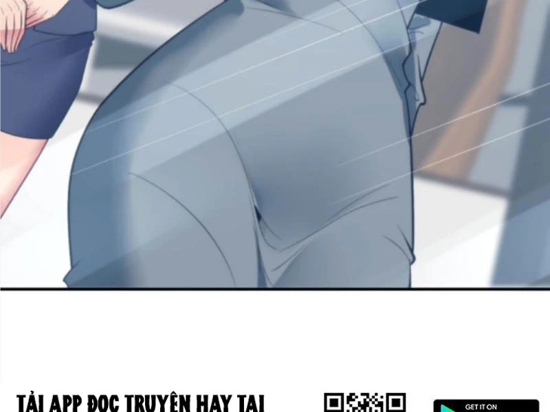 Ta Có 90 Tỷ Tiền Liếm Cẩu! Chapter 305 - Trang 4