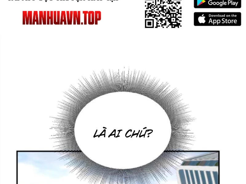 Ta Có 90 Tỷ Tiền Liếm Cẩu! Chapter 305 - Trang 4