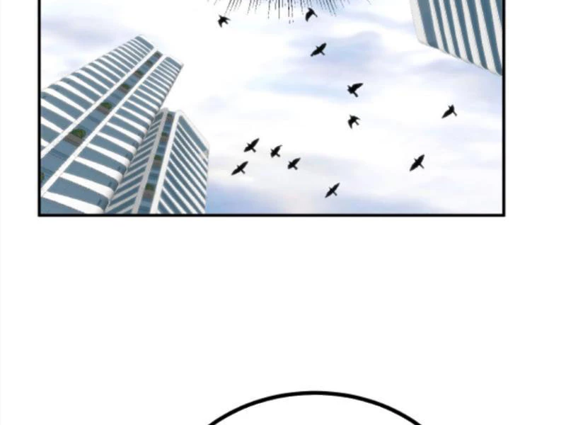 Ta Có 90 Tỷ Tiền Liếm Cẩu! Chapter 305 - Trang 4