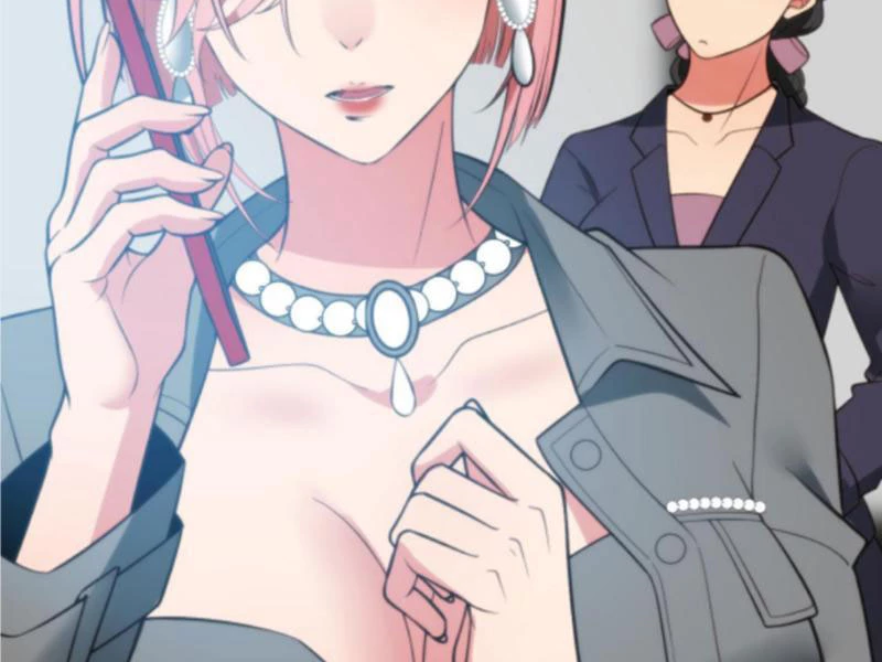 Ta Có 90 Tỷ Tiền Liếm Cẩu! Chapter 305 - Trang 4