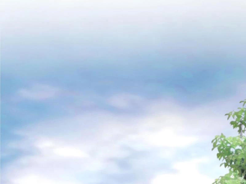 Ta Có 90 Tỷ Tiền Liếm Cẩu! Chapter 305 - Trang 4