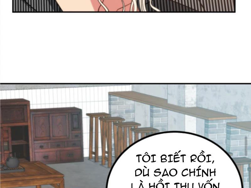 Ta Có 90 Tỷ Tiền Liếm Cẩu! Chapter 305 - Trang 4