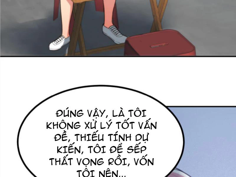 Ta Có 90 Tỷ Tiền Liếm Cẩu! Chapter 305 - Trang 4
